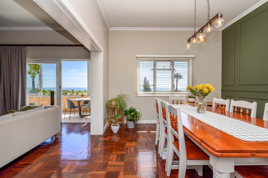 3 Bedroom Property for Sale in Summerstrand Eastern Cape